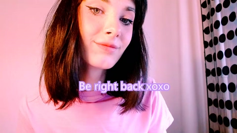 alice__aris  27-05-2022